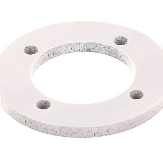 Picture of Jackson Gasket Drive Casting Part# 5330-004-20-31