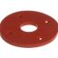 Picture of Jackson Gasket Rinse Drain Plate Part# 5330-011-72-27