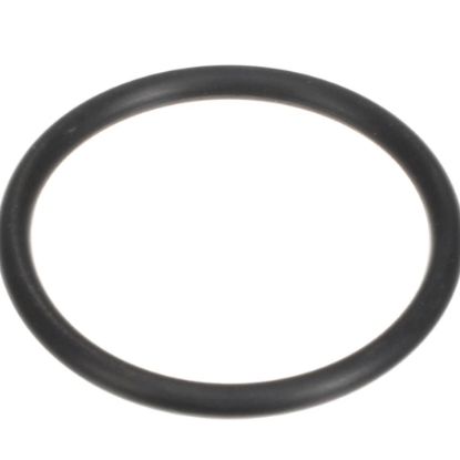Picture of Jackson O-ring, Wash Arm 1 3/4 Od X 1 1/2 Part# 5330-011-74-56