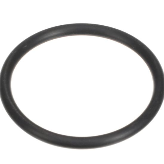 Picture of Jackson O-ring, Wash Arm 1 3/4 Od X 1 1/2 Part# 5330-011-74-56