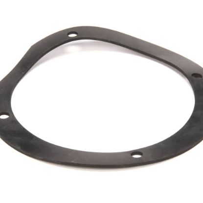 Picture of Jackson Gasket, Motor Part# 5330-011-71-62