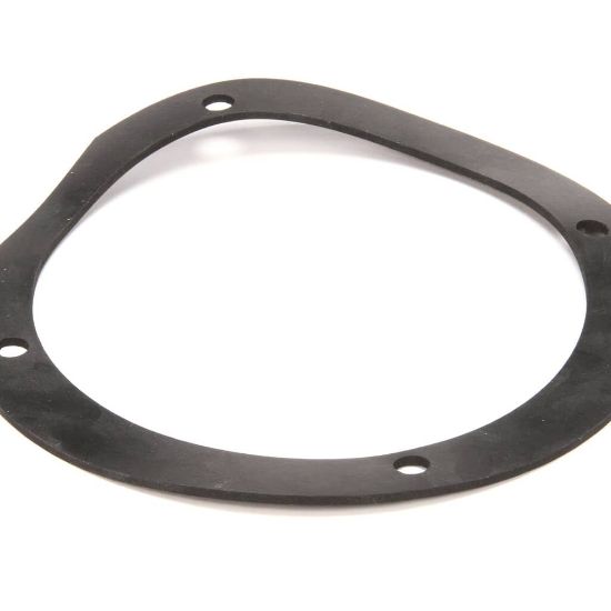 Picture of Jackson Gasket, Motor Part# 5330-011-71-62