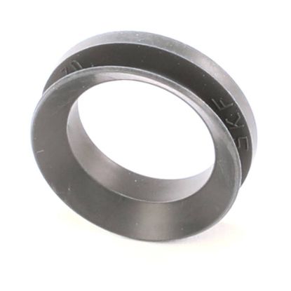 Picture of Jackson Seal V-ring Part# 5330-004-52-14
