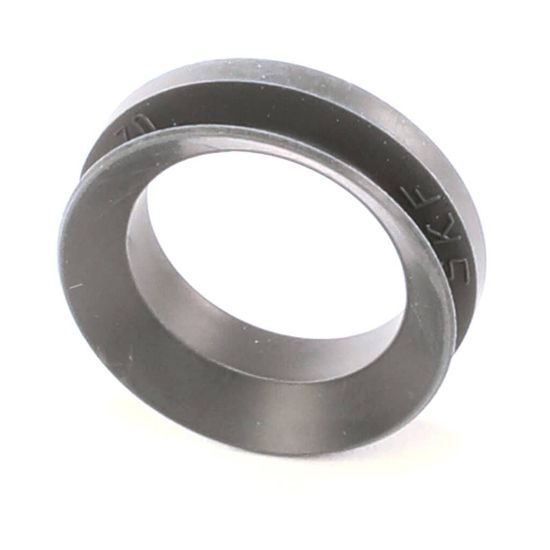 Picture of Jackson Seal V-ring Part# 5330-004-52-14