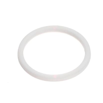 Picture of Jackson Washer - Rinse Arm Part# 5330-011-42-10