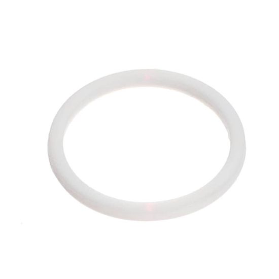 Picture of Jackson Washer - Rinse Arm Part# 5330-011-42-10