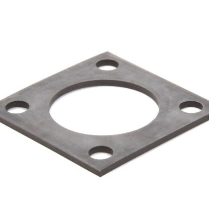 Picture of Jackson Flange Gasket 3-Inch X 3-Inch Part# 5330-011-47-79