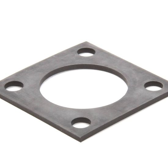 Picture of Jackson Flange Gasket 3-Inch X 3-Inch Part# 5330-011-47-79