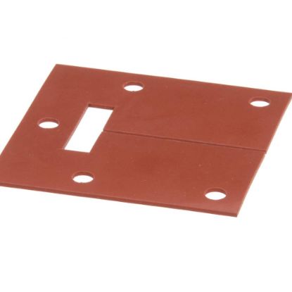 Picture of Jackson Gasket, Gutter Drive Part# 5330-011-68-55