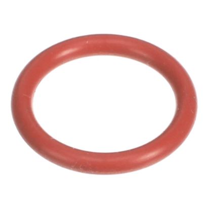 Picture of Jackson O-ring,rinse Arm 13/16 Od X 5/8 I Part# 5330-011-74-55
