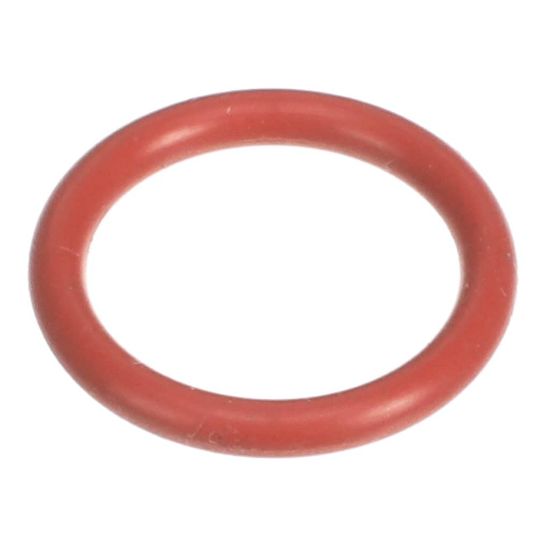 Picture of Jackson O-ring,rinse Arm 13/16 Od X 5/8 I Part# 5330-011-74-55
