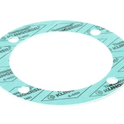 Picture of Jackson Gasket - Pump Part# 5330-011-95-18
