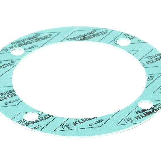 Picture of Jackson Gasket - Pump Part# 5330-011-95-18