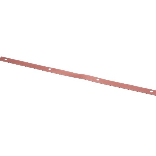 Picture of Jackson Gasket Side Vent Cowl Part# 5330-031-83-48