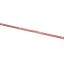 Picture of Jackson Gasket Side Vent Cowl Part# 5330-031-83-48
