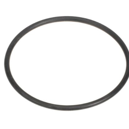 Picture of Jackson O-ring Part# 5330-111-42-16