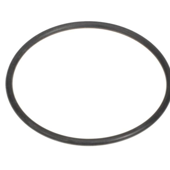 Picture of Jackson O-ring Part# 5330-111-42-16