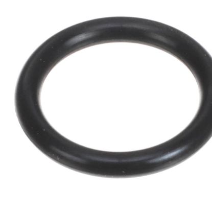 Picture of Jackson O-ringwash Manifold 13/16Id X 1-1/ Part# 5330-111-35-15