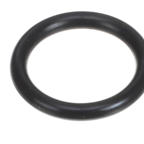 Picture of Jackson O-ringwash Manifold 13/16Id X 1-1/ Part# 5330-111-35-15