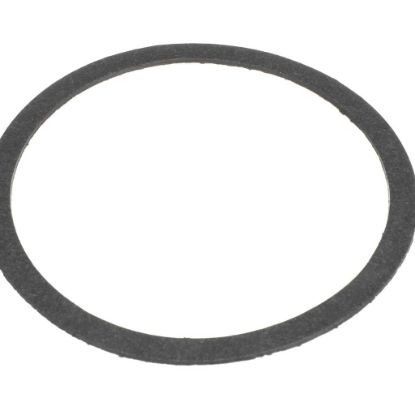 Picture of Jackson Pump Gasket 4-3/4-Inch D Part# 5330-111-59-90