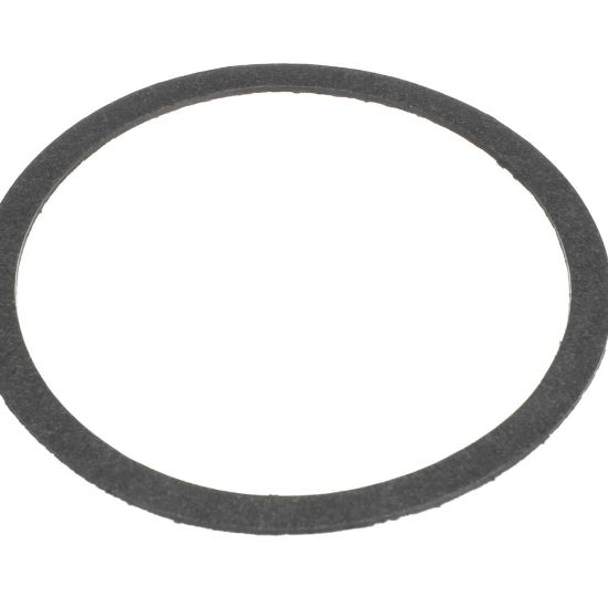 Picture of Jackson Pump Gasket 4-3/4-Inch D Part# 5330-111-59-90