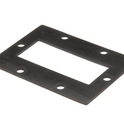 Picture of Jackson Tub Heater Gasket Part# 5330-200-01-70