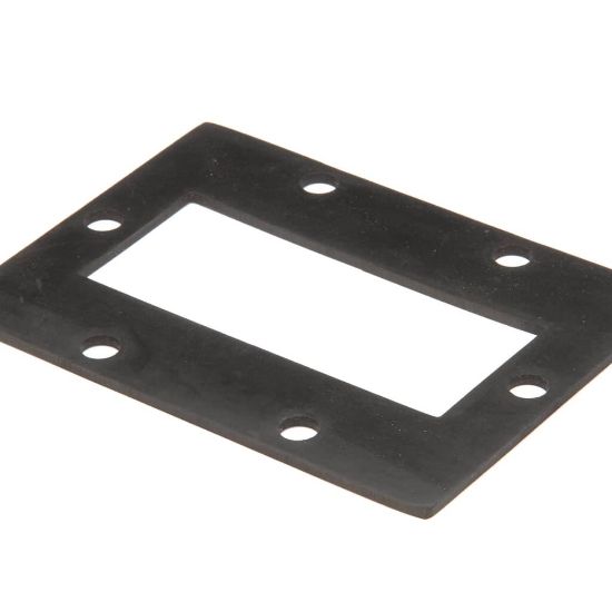 Picture of Jackson Tub Heater Gasket Part# 5330-200-01-70