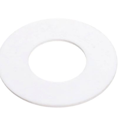 Picture of Jackson Gasket, Washer 2 1/2 7/32 Part# 5330-200-11-00