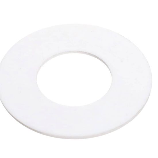 Picture of Jackson Gasket, Washer 2 1/2 7/32 Part# 5330-200-11-00