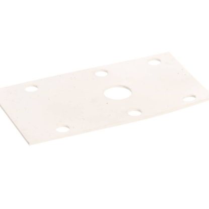 Picture of Jackson Gasket, Bracket Hood Support 2 1/2X Part# 5330-200-01-06