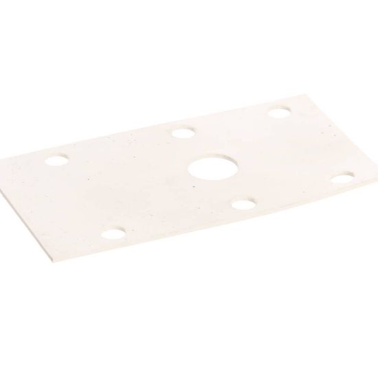 Picture of Jackson Gasket, Bracket Hood Support 2 1/2X Part# 5330-200-01-06