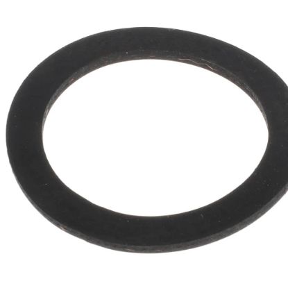 Picture of Jackson Gasket Ring Neoprene Part# 5330-200-23-00