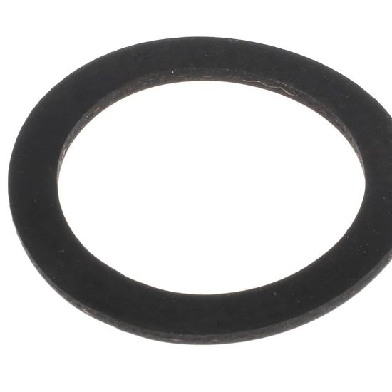 Picture of Jackson Gasket Ring Neoprene Part# 5330-200-23-00