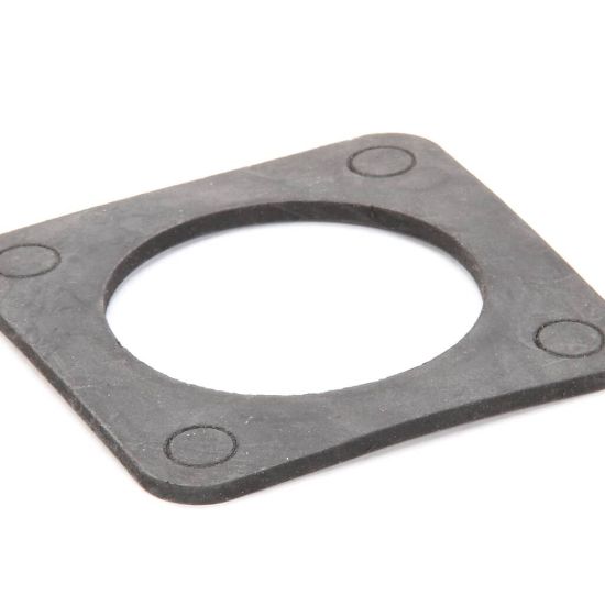 Picture of Jackson Gasket, Heater Neoprene Part# 5330-200-44-00