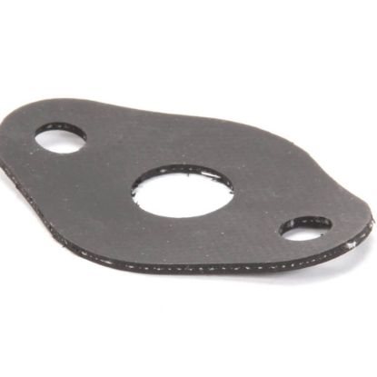 Picture of Jackson Gasket, Rinse Feed Pipe Model 10 Part# 5330-200-02-06