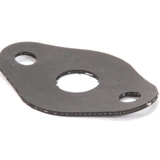 Picture of Jackson Gasket, Rinse Feed Pipe Model 10 Part# 5330-200-02-06