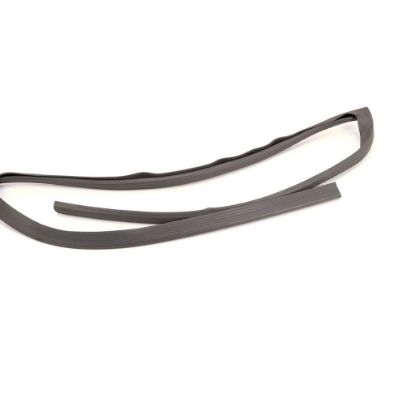 Picture of Jackson Door Gasket 62-Inch Part# 5330-200-27-00