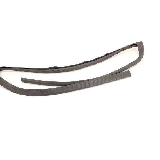 Picture of Jackson Door Gasket 62-Inch Part# 5330-200-27-00