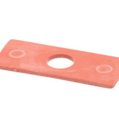 Picture of Jackson Gasket, (Vellumoid) .06 Tk Part# 5330-111-42-81