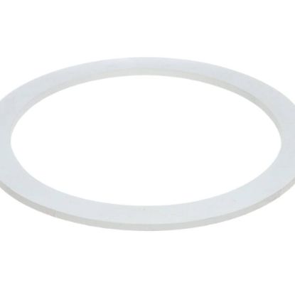 Picture of Jackson Gasket Pump Flange Part# 5330-200-35-00