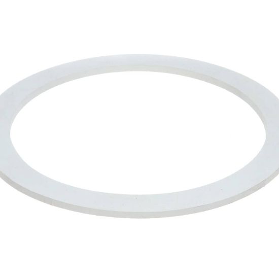 Picture of Jackson Gasket Pump Flange Part# 5330-200-35-00