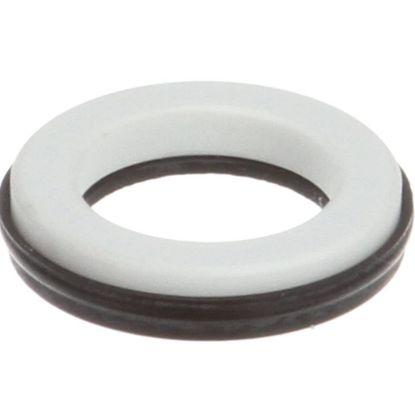 Picture of Jackson Seal Ceramic Part# 5330-300-02-27