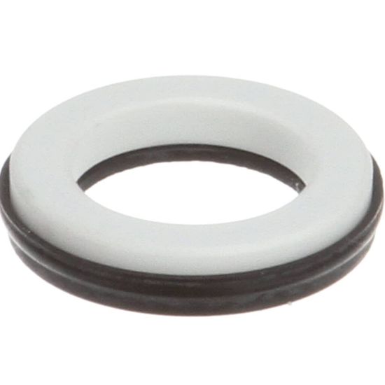 Picture of Jackson Seal Ceramic Part# 5330-300-02-27