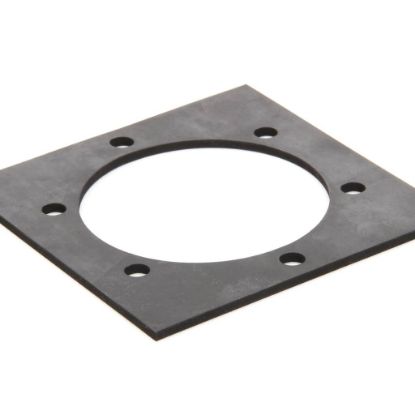 Picture of Jackson Gasket Part# 5330-200-02-70