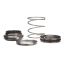 Picture of Jackson Pump Seal Burks(21271) Part# 5330-300-13-00