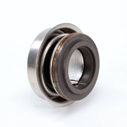 Picture of Jackson Pump Seal Part# 5330-300-09-27