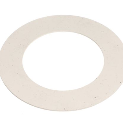 Picture of Jackson Gasket Pump - White Neoprene Part# 5330-200-34-00