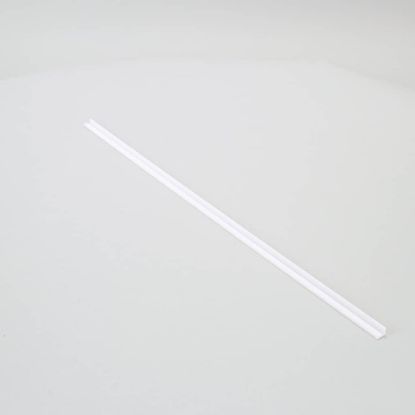 Picture of Jackson Door Edge Part# 5330-600-01-00