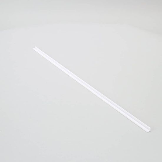 Picture of Jackson Door Edge Part# 5330-600-01-00