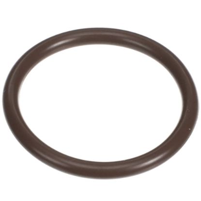 Picture of Jackson O-ring Part# 5330-400-05-00